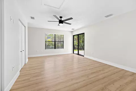 Other - 10548 154th Rd N, Jupiter, FL 33478 photo 9 of 15