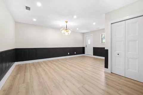 Living - 10548 154th Rd N, Jupiter, FL 33478 photo 5 of 7