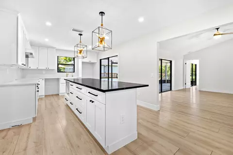 Other - 10548 154th Rd N, Jupiter, FL 33478 photo 3 of 15