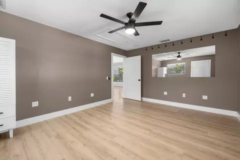 Other - 10548 154th Rd N, Jupiter, FL 33478 photo 11 of 15