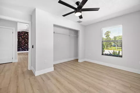 Bedroom - 10548 154th Rd N, Jupiter, FL 33478 photo 7 of 7