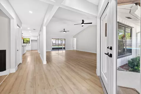 Other - 10548 154th Rd N, Jupiter, FL 33478 photo 2 of 15