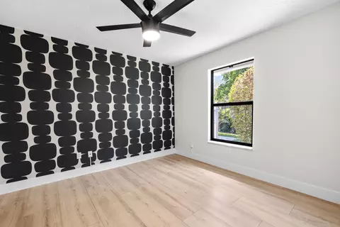 Other - 10548 154th Rd N, Jupiter, FL 33478 photo 6 of 15