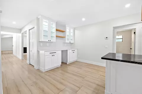 Entry Way - 10548 154th Rd N, Jupiter, FL 33478 photo 4 of 5