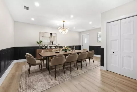 Dining - 10548 154th Rd N, Jupiter, FL 33478 photo 1 of 1