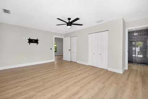 Bedroom - 10548 154th Rd N, Jupiter, FL 33478 photo 5 of 7