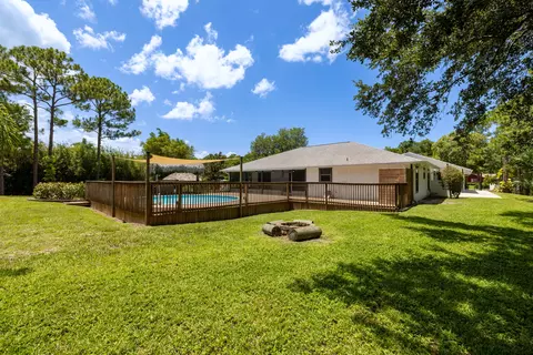 Exterior - 10548 154th Rd N, Jupiter, FL 33478 photo 7 of 16