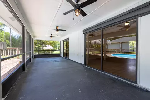 Exterior - 10548 154th Rd N, Jupiter, FL 33478 photo 3 of 16