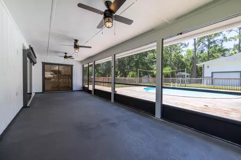 Exterior - 10548 154th Rd N, Jupiter, FL 33478 photo 4 of 16
