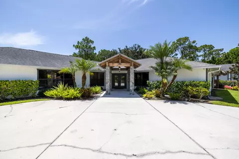 Other - 10548 154th Rd N, Jupiter, FL 33478 photo 12 of 15