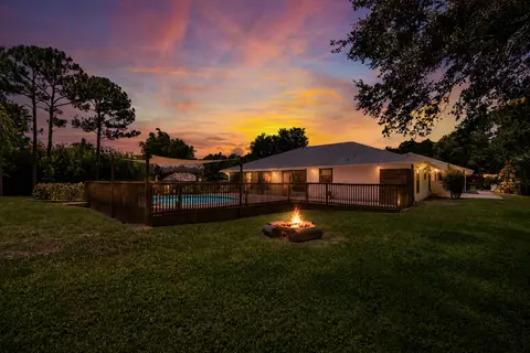 Other - 10548 154th Rd N, Jupiter, FL 33478 photo 15 of 15