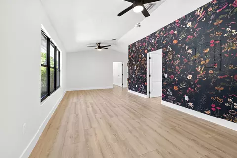Other - 10548 154th Rd N, Jupiter, FL 33478 photo 8 of 15