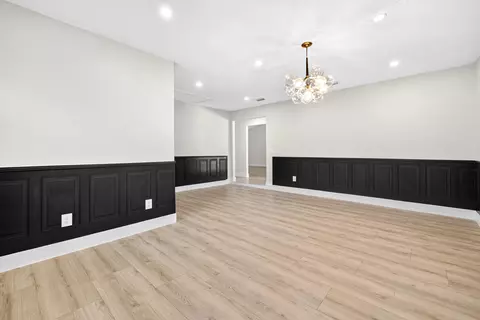 Other - 10548 154th Rd N, Jupiter, FL 33478 photo 7 of 15