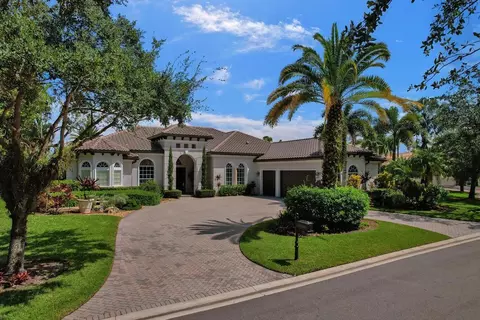 7289 NW 127th Way, Parkland, FL 33076