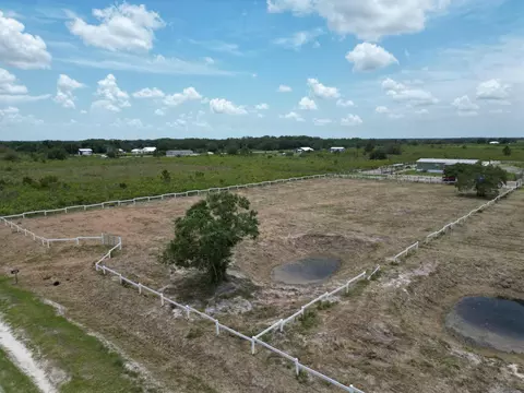 20224 NW 250th St, Okeechobee, FL 34972