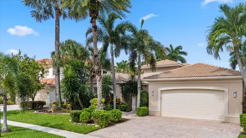 13473 Shell Beach Ct, Delray Beach, FL 33446