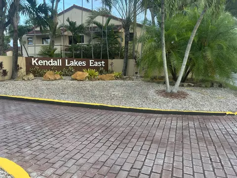 6206 SW 136th Ct #A102, Miami, FL 33183