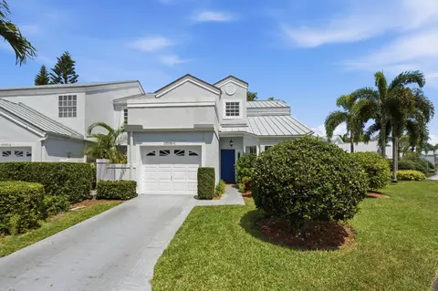 17070 Boca Club Blvd #1, Boca Raton, FL 33487