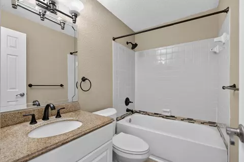 Bath - 166 Raintree, Jupiter, FL 33458 photo 1 of 2