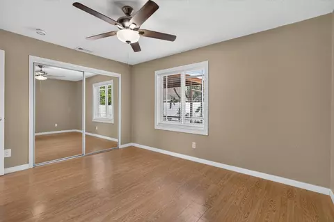 Bedroom - 166 Raintree, Jupiter, FL 33458 photo 6 of 6