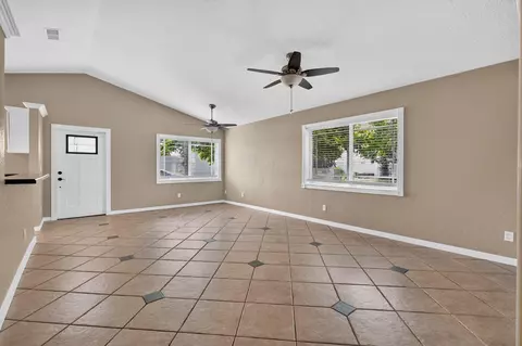 Living - 166 Raintree, Jupiter, FL 33458 photo 1 of 3