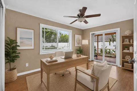 Other - 166 Raintree, Jupiter, FL 33458 photo 5 of 6