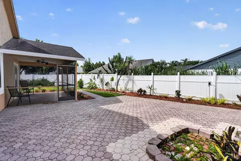 Exterior - 166 Raintree, Jupiter, FL 33458 photo 2 of 13