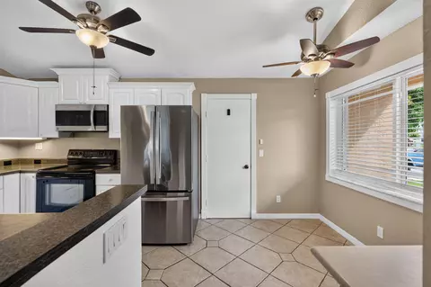 Other - 166 Raintree, Jupiter, FL 33458 photo 2 of 6