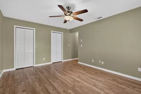 Bedroom - 166 Raintree, Jupiter, FL 33458 photo 3 of 6