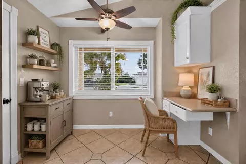 Other - 166 Raintree, Jupiter, FL 33458 photo 4 of 6
