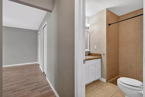 Entry Way - 166 Raintree, Jupiter, FL 33458 photo 1 of 1
