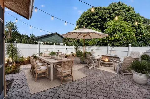 Other - 166 Raintree, Jupiter, FL 33458 photo 6 of 6