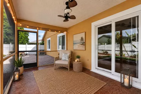 Exterior - 166 Raintree, Jupiter, FL 33458 photo 6 of 13