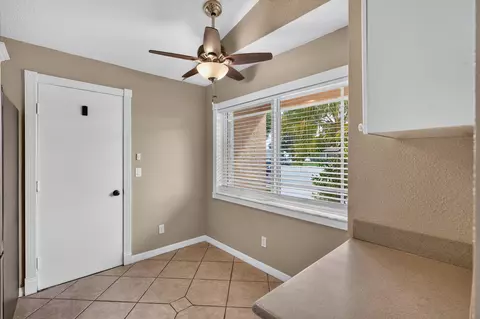 Other - 166 Raintree, Jupiter, FL 33458 photo 3 of 6