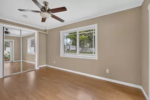 Bedroom - 166 Raintree, Jupiter, FL 33458 photo 1 of 6