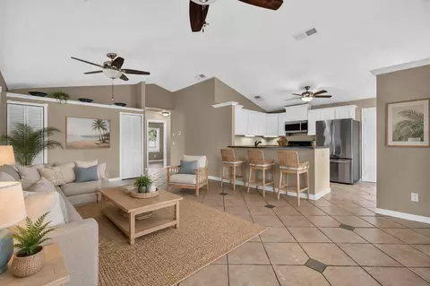 Other - 166 Raintree, Jupiter, FL 33458 photo 1 of 6