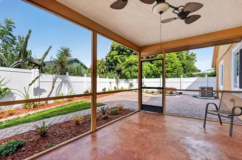 Exterior - 166 Raintree, Jupiter, FL 33458 photo 7 of 13