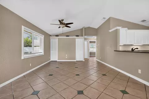 Living - 166 Raintree, Jupiter, FL 33458 photo 2 of 3