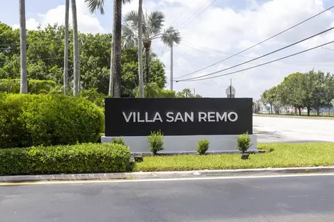 9875 Erica Ct, Boca Raton, FL 33496