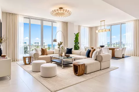 220 SE Mizner Blvd #904, Boca Raton, FL 33432