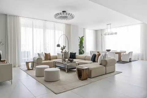 220 SE Mizner Blvd #904, Boca Raton, FL 33432