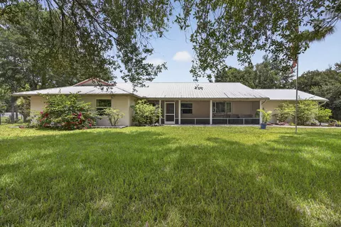 17183 73rd Ct N, The Acreage, FL 33470