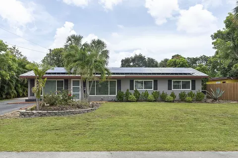 830 SW 1st Ave, Pompano Beach, FL 33060