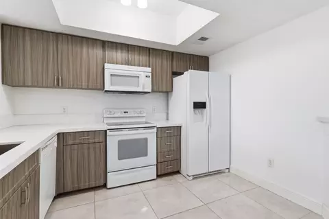 785 SW 148th Ave #1402, Sunrise, FL 33325