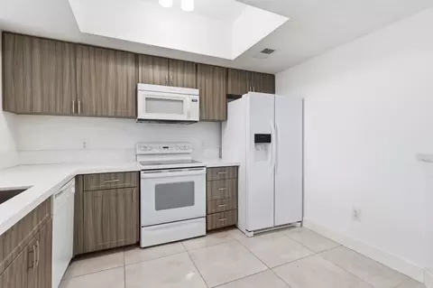 785 SW 148th Ave #1402, Sunrise, FL 33325