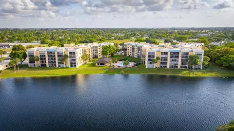 6475 W Oakland Park Blvd #505, Lauderhill, FL 33313