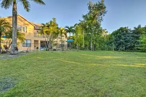 6452 Royal Palm Beach Blvd, West Palm Beach, FL 33412