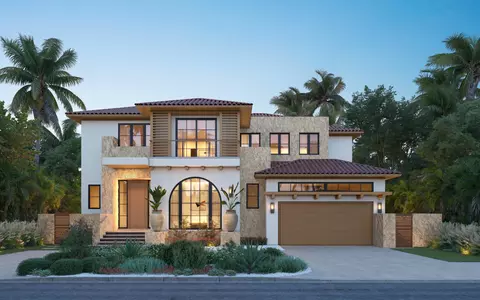 134 Worth Ct N, West Palm Beach, FL 33405