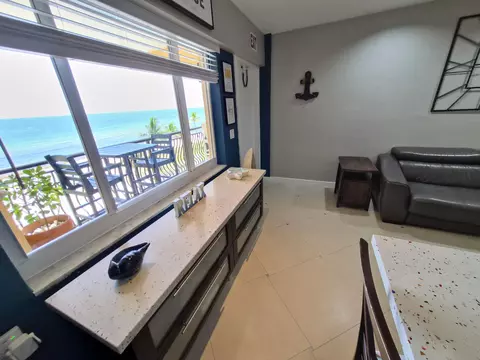 1815 N Surf Rd #503, Hollywood, FL 33019