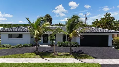 2919 NW 11th Ter, Wilton Manors, FL 33311